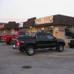 Skyjacker_3_inch_-2013-10-30 17-59-32