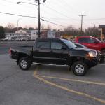 Skyjacker_3_inch_-2013-10-30 17-59-42