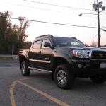 Skyjacker_3_inch_-2013-10-30 18-00-05