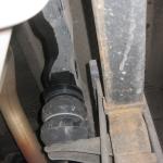 Timbren-SES-2012-10-24-002