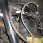 Timbren-SES-2012-10-24-003