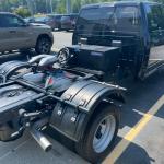 Cab & Chassis 64736302631__BEC062B8-80C5-456A-B82D-F5DCA492D39D.fullsizerender