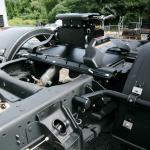Cab_Chassis_5th_Wheel-2020-08-31 12-57-26-18