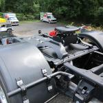 Cab_Chassis_5th_Wheel-2020-08-31 12-58-04-21