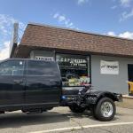 Cab_Chassis_5th_Wheel-2021-07-16 14-06-48-25