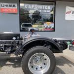 Cab_Chassis_5th_Wheel-2021-07-16 14-07-00-26