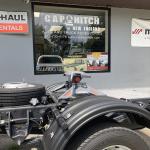 Cab_Chassis_5th_Wheel-2021-07-16 14-07-06-28