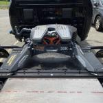 Cab_Chassis_5th_Wheel-2021-07-16 14-07-38-32