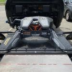 Cab_Chassis_5th_Wheel-2021-07-16 14-07-39-33