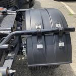 Cab_Chassis_5th_Wheel-2021-07-16 14-07-44-34