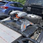 Cab_Chassis_5th_Wheel-2021-07-16 14-43-34-1