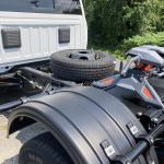 Cab_Chassis_5th_Wheel-2021-07-16 14-43-35-2