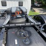 Cab_Chassis_5th_Wheel-2021-07-16 14-43-39-8
