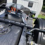 Cab_Chassis_5th_Wheel-2021-07-16 14-43-40-10