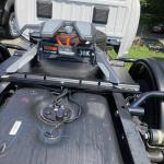 Cab_Chassis_5th_Wheel-2021-07-16 14-43-40-9