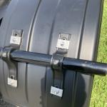 Cab_Chassis_5th_Wheel-2021-07-16 14-43-43-13