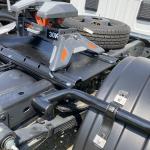 Cab_Chassis_5th_Wheel-2021-07-16 14-43-44-14