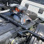 Cab_Chassis_5th_Wheel-2021-07-16 14-43-45-15