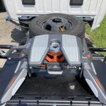 Cab_Chassis_5th_Wheel-2021-07-16 14-43-47-16