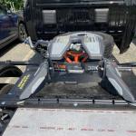 Cab_Chassis_5th_Wheel-2021-07-16 14-43-51-17