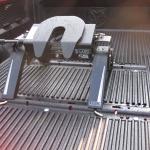 Curt-16K-2009-08-04-004