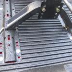 Curt-16K-2009-08-04-006