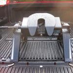 Curt-16K-2009-08-04-007