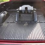 Curt-16K-2009-08-04-008