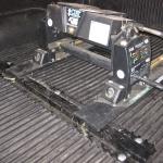 Curt-16K-2011-01-11-009