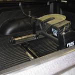 Curt-16K-2011-01-11-013