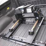 Curt-16K-2011-04-21-016