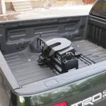 Curt-16K-2011-04-21-017