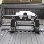 Curt-16K-2011-04-21-020