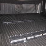 Curt-16K-2011-04-21-021