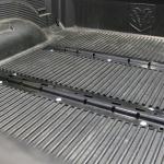 Curt-16K-2011-04-21-026