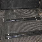 Curt-16K-2011-04-21-027