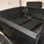 Curt-16K-2011-04-21-028