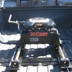 -2014-03-18 12-10-50