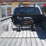 -2014-03-18 12-10-57