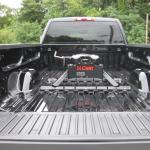 -2014-09-11 12-27-20