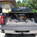 2014-07-11 15-55-04 IMG 536