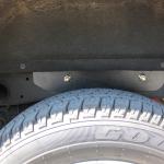 2014-07-11 15-55-13 IMG 537