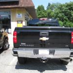 2014-07-11 15-55-36 IMG 539