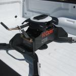 2015-04-28 10-22-48 IMG 041