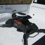 2015-04-28 10-23-07 IMG 042