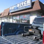 2017-06-02 16-44-29 620