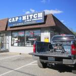 2017-06-02 16-44-49 622