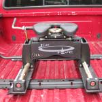 Curt-20k-2009-07-01-011