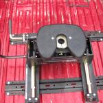 Curt-20k-2009-07-01-012