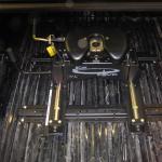 Curt-20k-2010-02-16-019